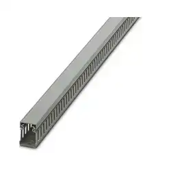 Phoenix Contact – CD 30X40