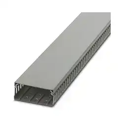 Phoenix Contact – CD 100X40