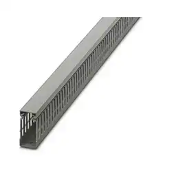 Phoenix Contact – CD 30X60