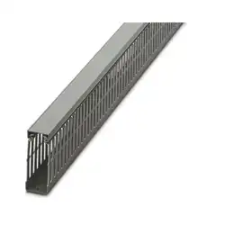 Phoenix Contact – CD 30X80