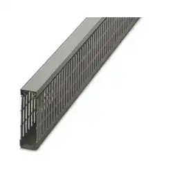 Phoenix Contact – CD 30X100