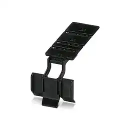 Phoenix Contact – CD WR