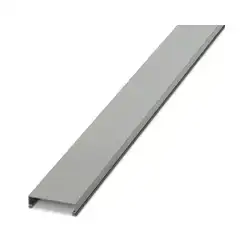 Phoenix Contact – CD COVER 60