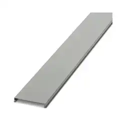 Phoenix Contact – CD COVER 80