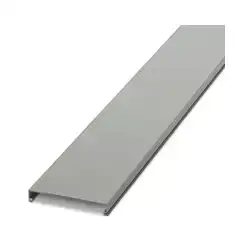 Phoenix Contact – CD COVER 100