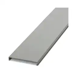 Phoenix Contact – CD COVER 120