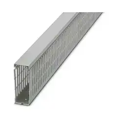 Phoenix Contact – CD 40X100