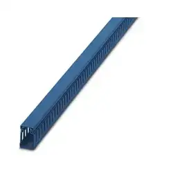 Phoenix Contact – CD 25X40 BU