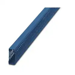 Phoenix Contact – CD 25X60 BU