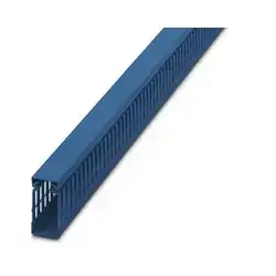 Phoenix Contact – CD 30X60 BU