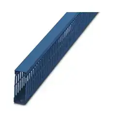 Phoenix Contact – CD 30X80 BU