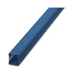 Phoenix Contact – CD 40X40 BU