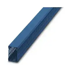 Phoenix Contact – CD 40X60 BU