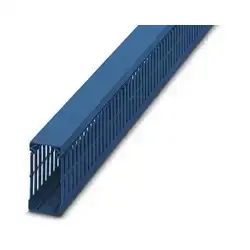 Phoenix Contact – CD 40X80 BU