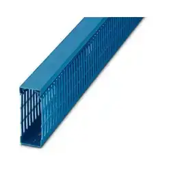 Phoenix Contact – CD 40X100 BU