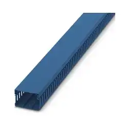 Phoenix Contact – CD 60X40 BU