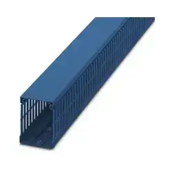 Phoenix Contact – CD 60X80 BU