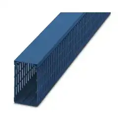 Phoenix Contact – CD 60X100 BU