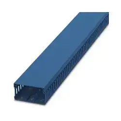 Phoenix Contact – CD 80X40 BU