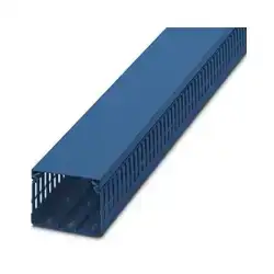 Phoenix Contact – CD 80X60 BU