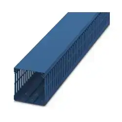 Phoenix Contact – CD 80X80 BU