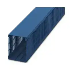 Phoenix Contact – CD 80X100 BU