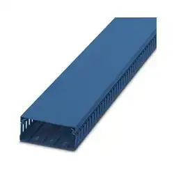 Phoenix Contact – CD 100X40 BU