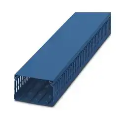 Phoenix Contact – CD 100X60 BU