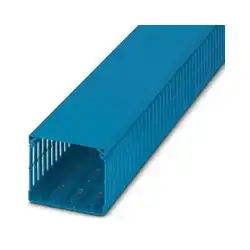 Phoenix Contact – CD 100X80 BU