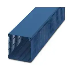 Phoenix Contact – CD 100X100 BU