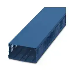 Phoenix Contact – CD 120X60 BU