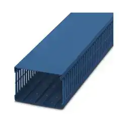 Phoenix Contact – CD 120X80 BU