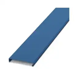 Phoenix Contact – CD COVER 100 BU