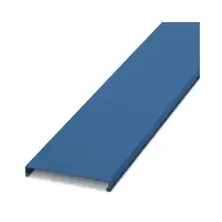 Phoenix Contact – CD COVER 120 BU