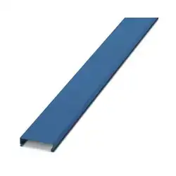 Phoenix Contact – CD COVER 60 BU