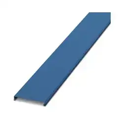 Phoenix Contact – CD COVER 80 BU