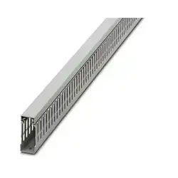 Phoenix Contact – CD-HF 25X60