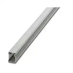 Phoenix Contact – CD-HF 30X40