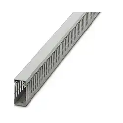 Phoenix Contact – CD-HF 30X60