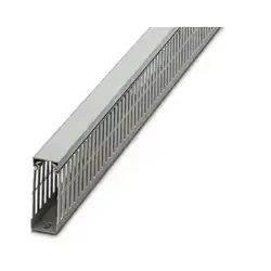 Phoenix Contact – CD-HF 30X80