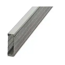 Phoenix Contact – CD-HF 30X100