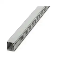 Phoenix Contact – CD-HF 40X40