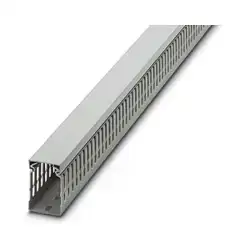 Phoenix Contact – CD-HF 40X60