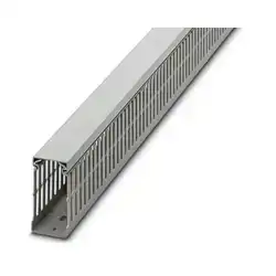 Phoenix Contact – CD-HF 40X80