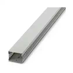 Phoenix Contact – CD-HF 60X40