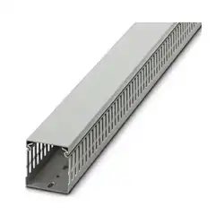 Phoenix Contact – CD-HF 60X60