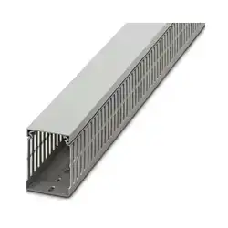 Phoenix Contact – CD-HF 60X80