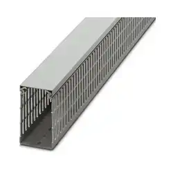 Phoenix Contact – CD-HF 60X100