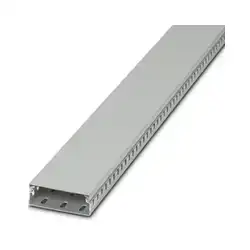 Phoenix Contact – CD-HF 80X25