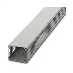 Phoenix Contact – CD-HF 80X60